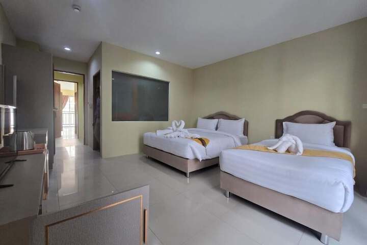 Room 9 of 41