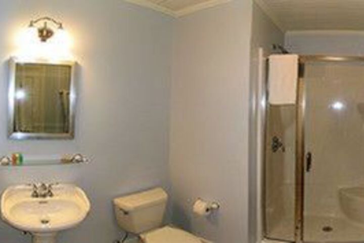 Room 10 of 41