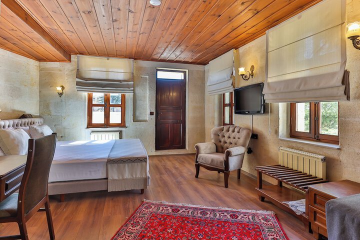 Room 21 of 89