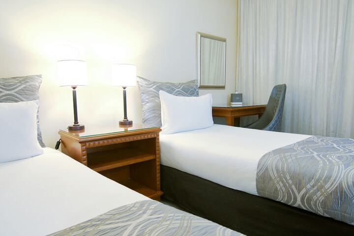 Room 5 of 31