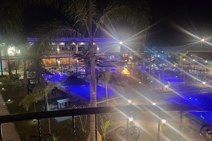 Pool 42 of 116