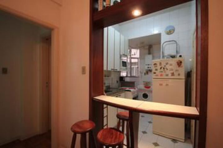 Room 18 of 24