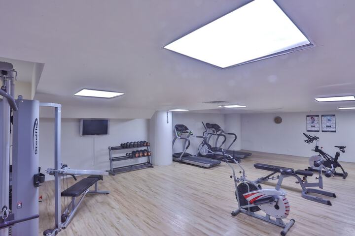 Health and Fitness 33 of 43