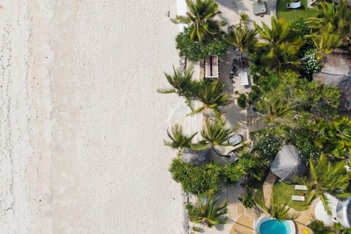 Beach 80 of 95