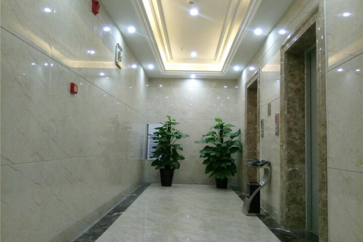 Hotel Interior 10 of 22