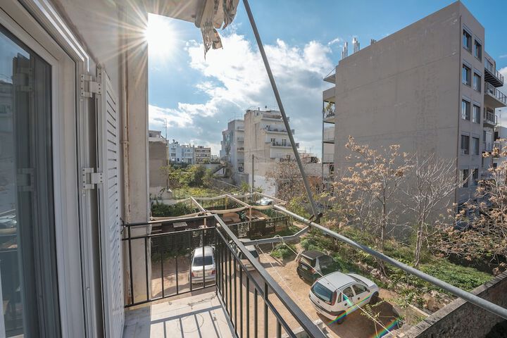 Terrace/Patio 29 of 47