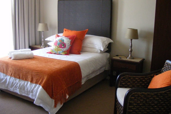 Room 4 of 56