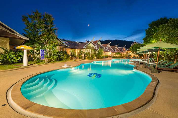 Pool 100 of 140