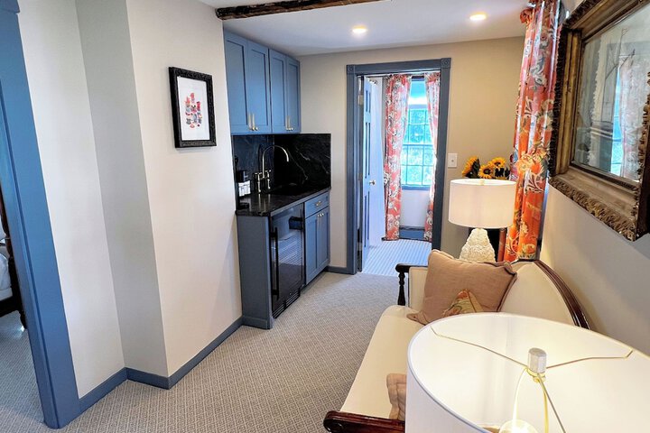 Room 20 of 50