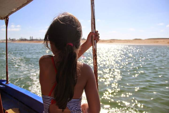 Water Sports 20 of 45