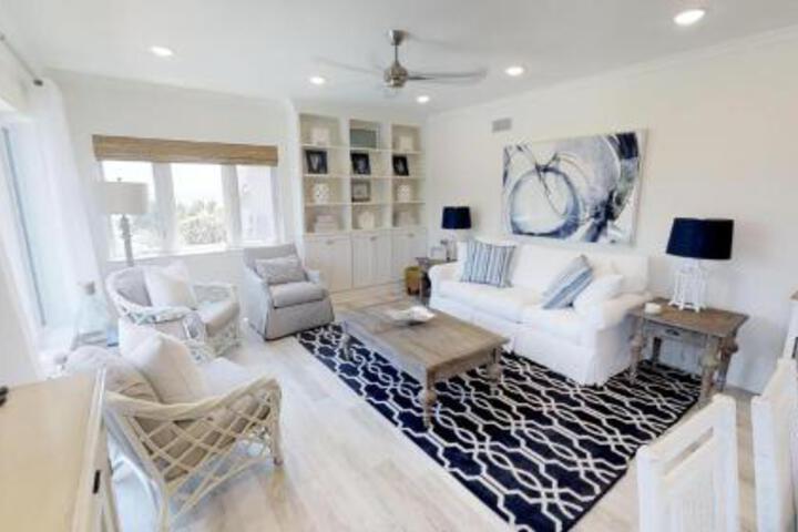 Pawleys Pier Village G 3 Home in Pawleys Island, SC