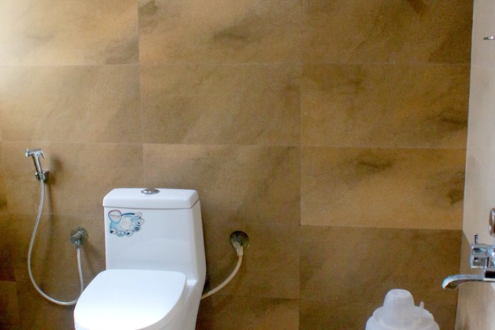 Room 10 of 10
