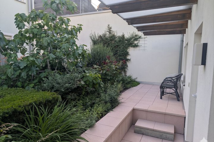 Terrace/Patio 28 of 42