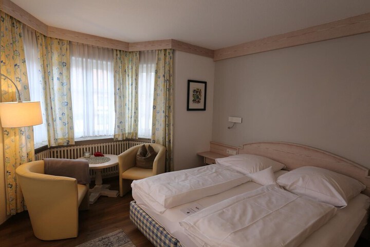 Room 14 of 59