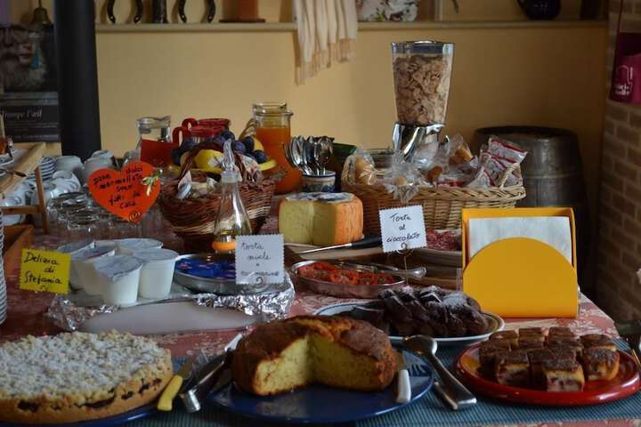 Spa and Wellness Pictures