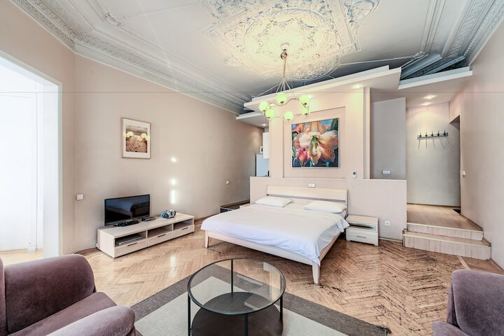 Room 26 of 51