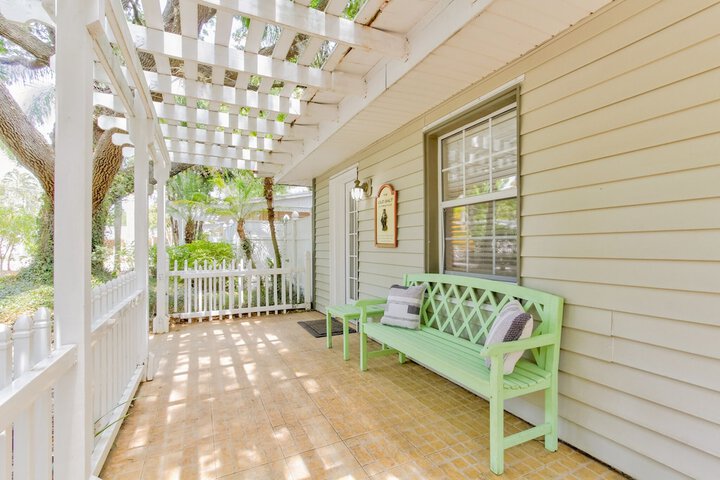 Terrace/Patio 71 of 124