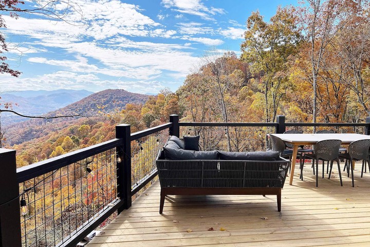 Terrace/Patio 134 of 211