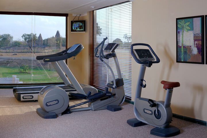 Health and Fitness 42 of 63