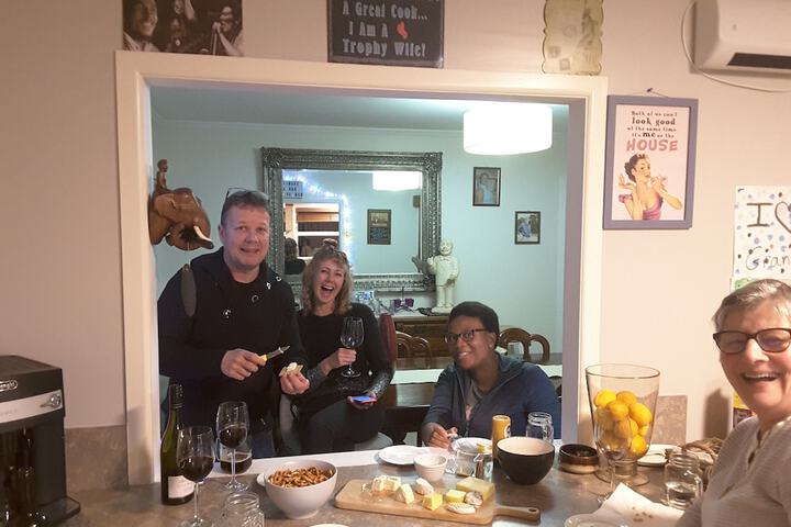 Dining 49 of 79