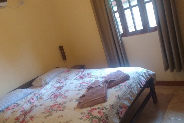 Room 3 of 60