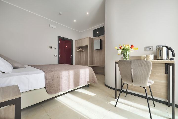 Room 12 of 54