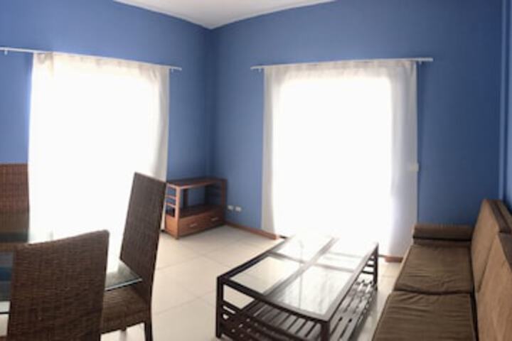 Room 39 of 77