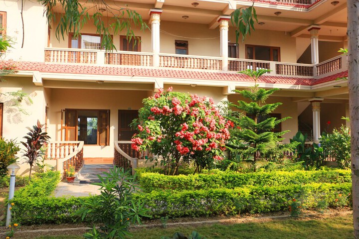 Hotel 47 of 57
