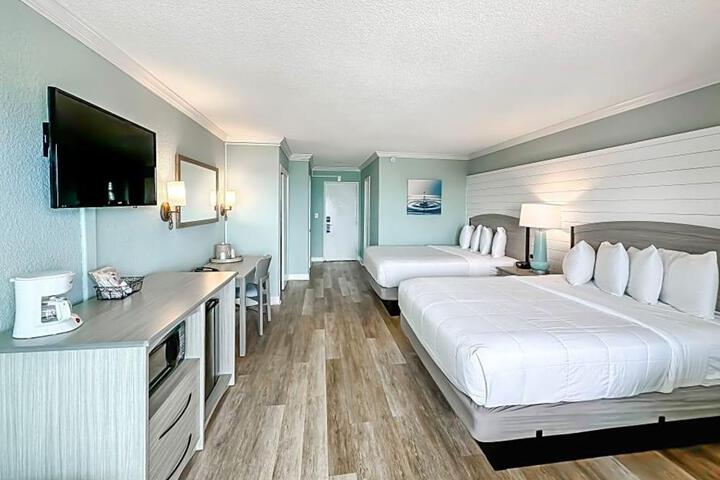 Spa and Wellness Pictures