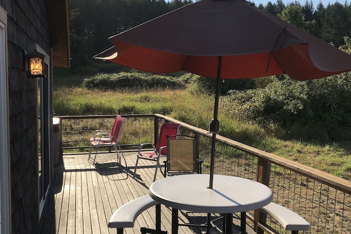 Terrace/Patio 94 of 189