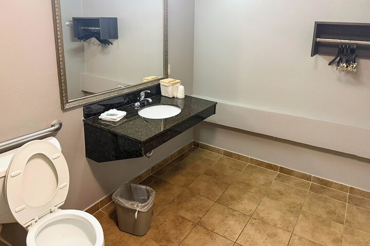 Bathroom Vanities