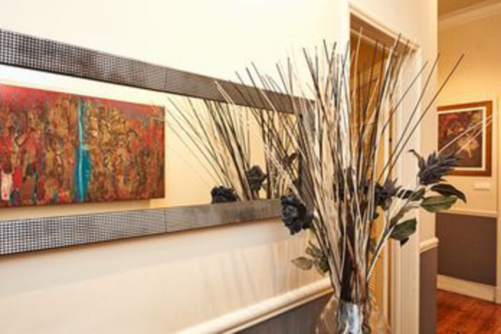 Ballroom/Hall 11 of 24