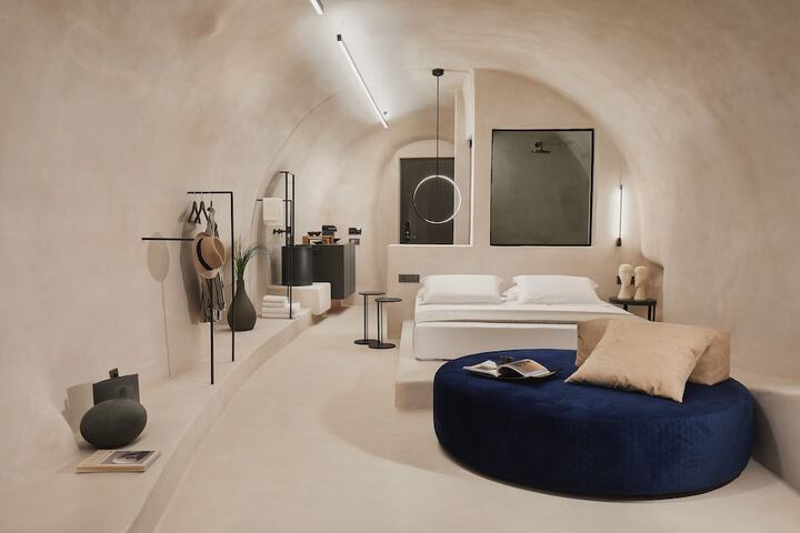 Room 19 of 75