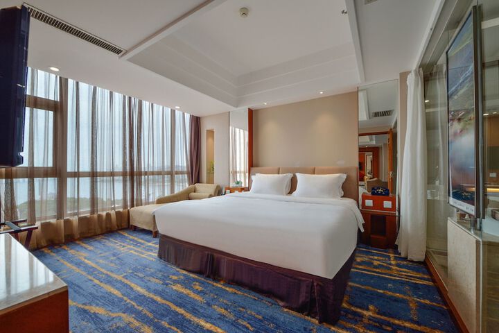 Room 20 of 91