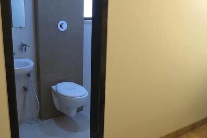 Room 20 of 25