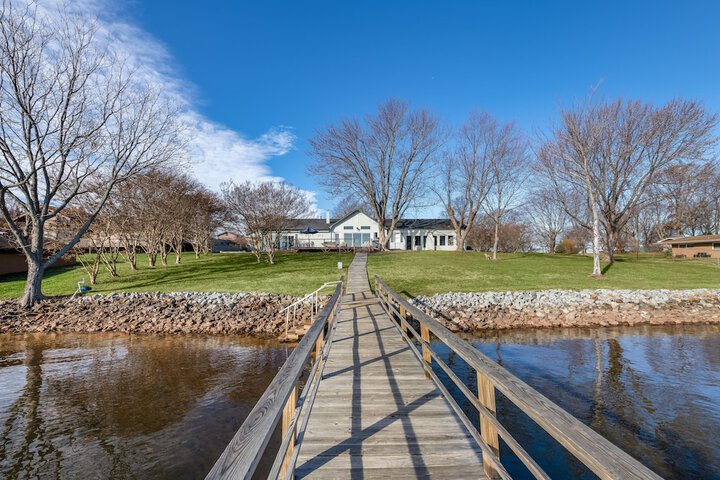 Property Grounds 31 of 41