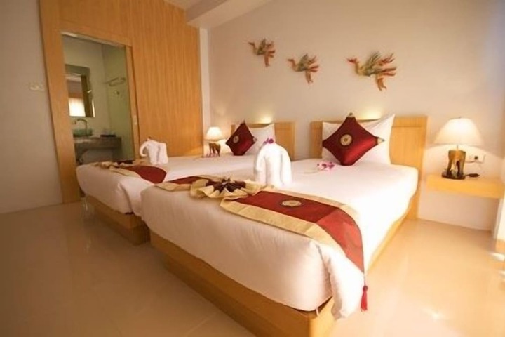 Room 4 of 29