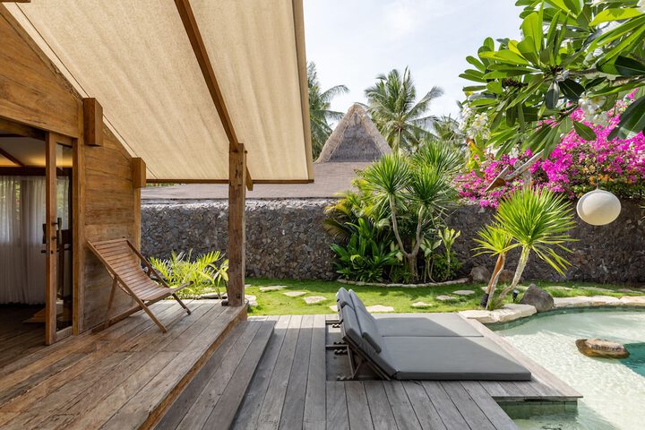 Terrace/Patio 102 of 187