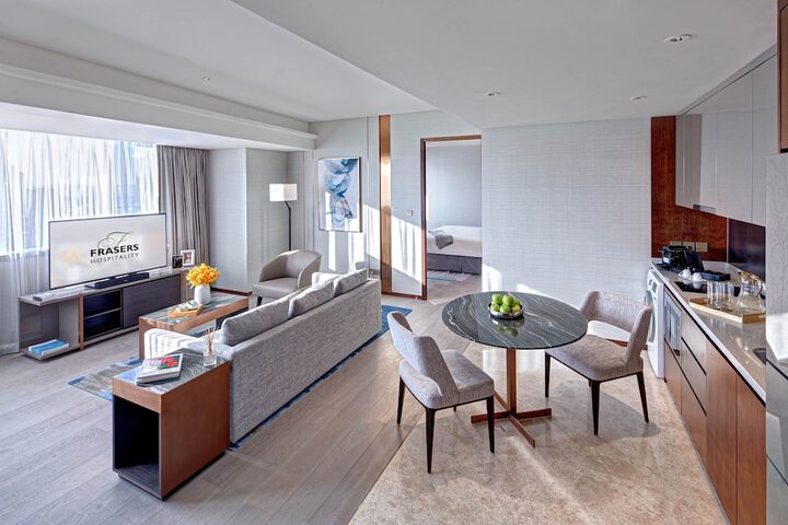 Room 25 of 75