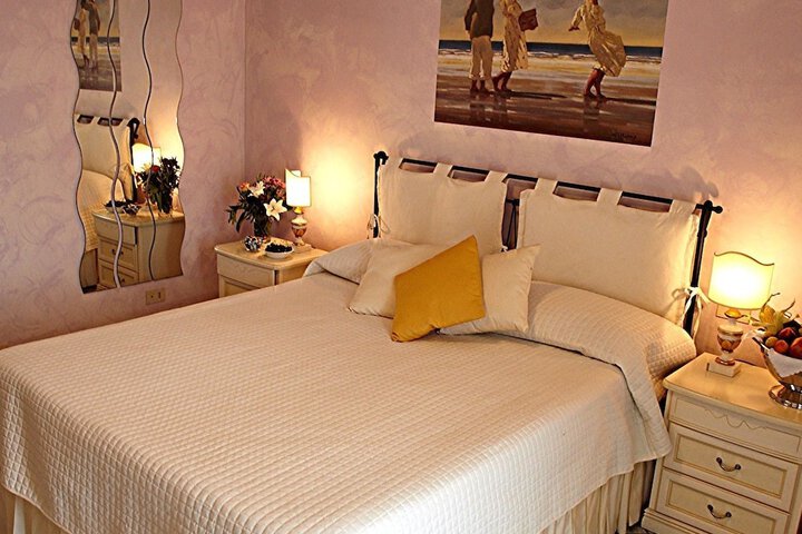 Room 3 of 25