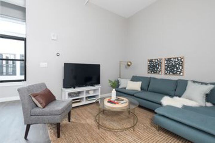 Image of Incredible 2BR in Downtown Crossing by Sonder