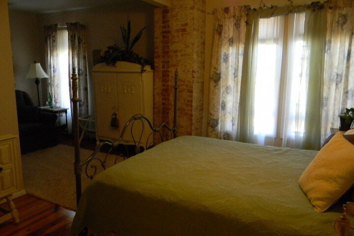 Room 69 of 143