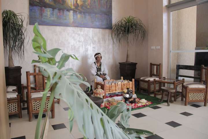 Hotel 3 of 61