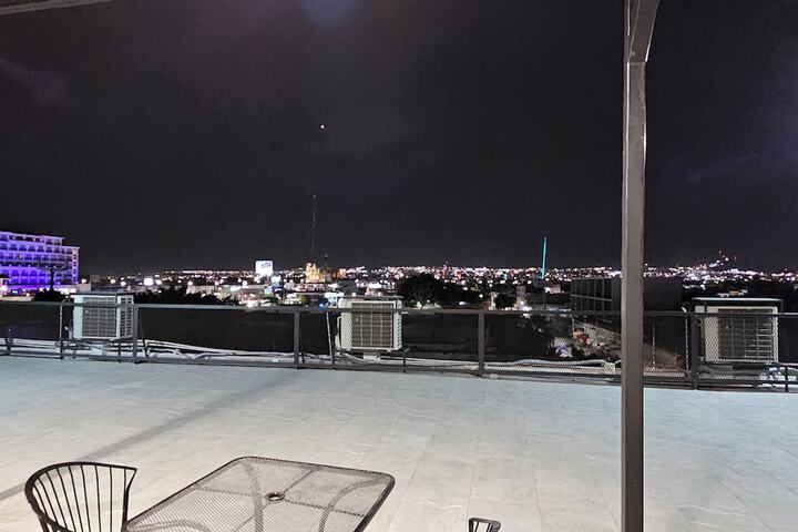 Terrace/Patio 44 of 47