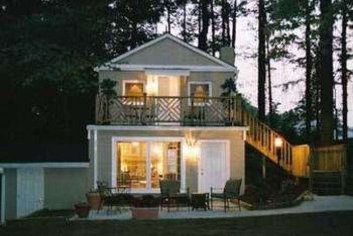 Hotel 13 of 27