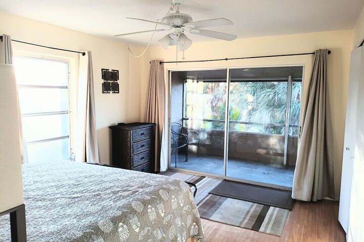 Room 18 of 51