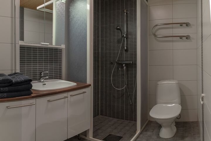 Room 11 of 44