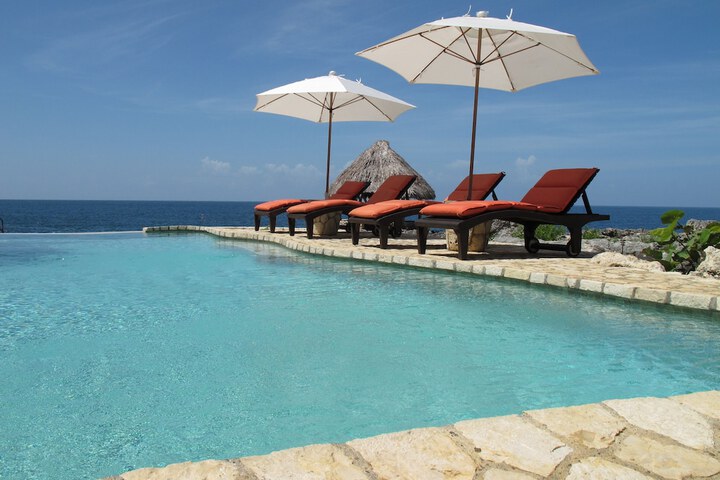 Pool 35 of 80