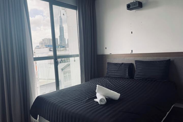 Room 22 of 58