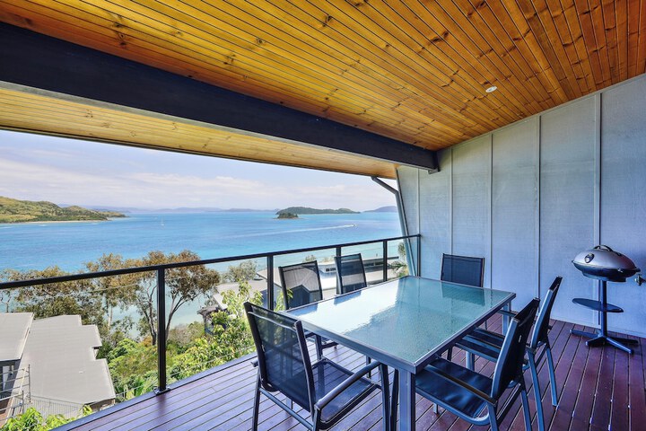 Terrace/Patio 256 of 342